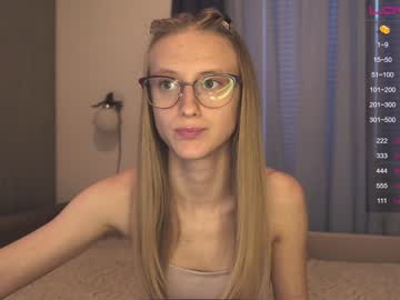 Nude cam girl angeellina image #1501018