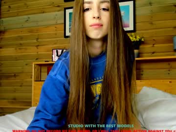 Nude cam girl coy_amina image #1267315