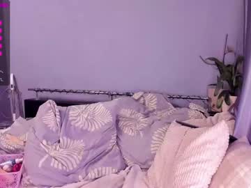 Nude cam girl katkittykate image #2237658