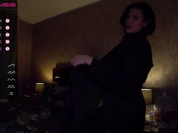 Nude cam girl karrin image #1023415