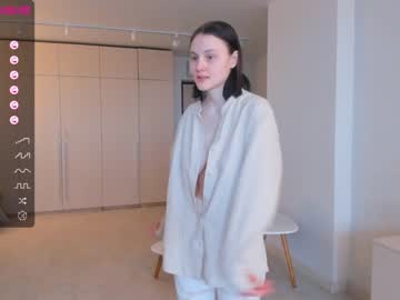 Nude cam girl megancooks image #3958964