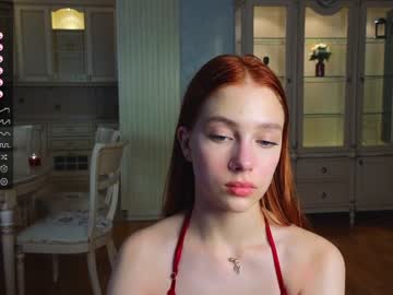 Nude cam girl shirleywhitney image #5459796
