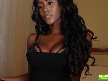 Nude cam girl missksavage image #5258072