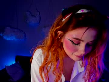 kalimista_ nude girls camming