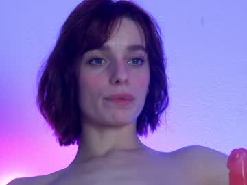 Nude cam girl shycinderella image #1009275