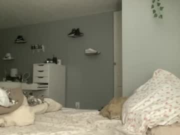 Nude cam girl madisonfox6969 image #6975239