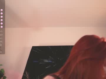 Nude cam girl oki_dokie image #5831038