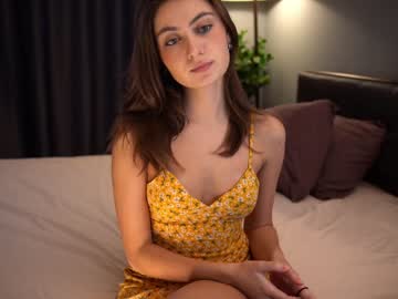 Nude cam girl tessarosse_ image #6124410