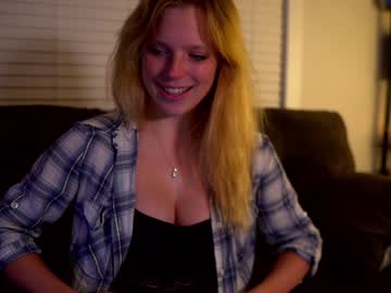 Nude cam girl crimsonxrapture image #276218