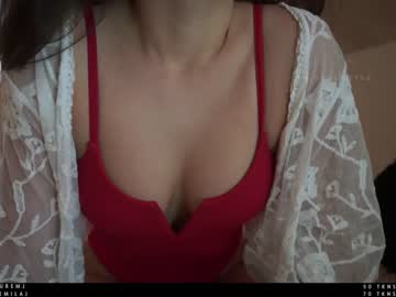 Nude cam girl ms_seductive image #2513944
