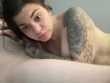 anniegirl3131 nude girls camming