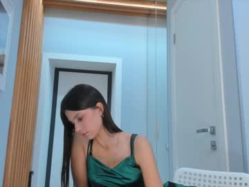 Nude cam girl janecoxa image #5765607