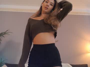 Nude cam girl sharasuo image #3944486