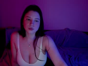 Nude cam girl kali_nostra image #4468990