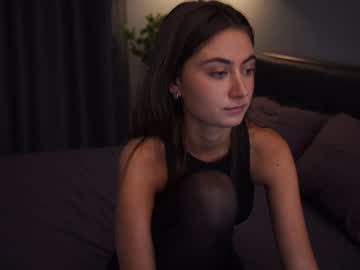 Nude cam girl tessarosse_ image #5650580