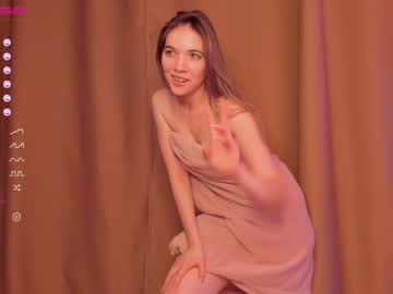 Nude cam girl hardycaitlin image #1458135