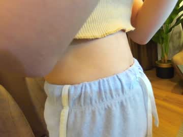 Nude cam girl ehotlovea image #3885216