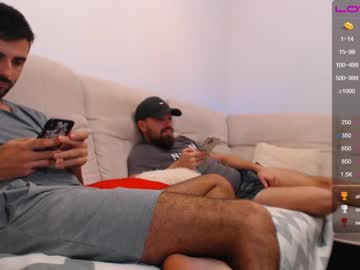 Nude cam man joshua23cms image #230872