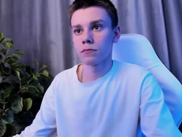 Nude cam man justin__twink image #3590527
