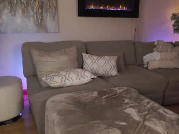 Nude cam girl stacimarierose image #324705