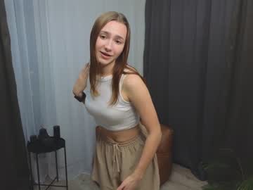 Nude cam girl noreenhickory image #6940453