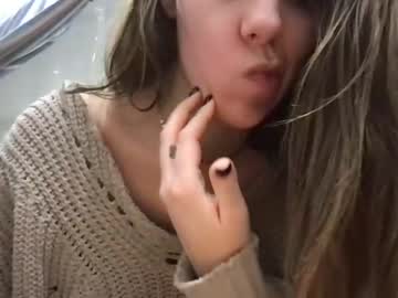 Nude cam girl saltydog4437 image #6102538