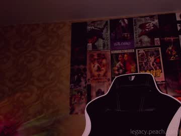 Nude cam girl _northern_girl_ image #5191747