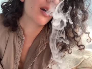 Nude cam girl annareyle image #3008528
