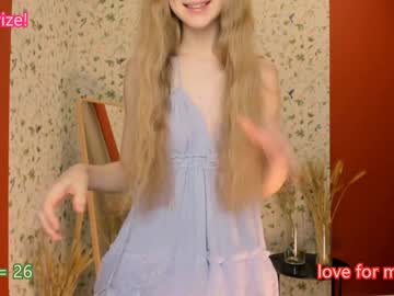 Nude cam girl jenny_ames image #3351424