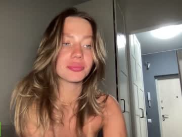 Nude cam girl angel_from_sky image #6331899