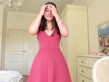 Nude cam girl eleonora_linn image #2331980