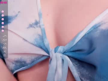 Nude cam girl riskyproject image #4298019
