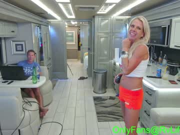 Nude cam girl rvlifebarbie image #1388237