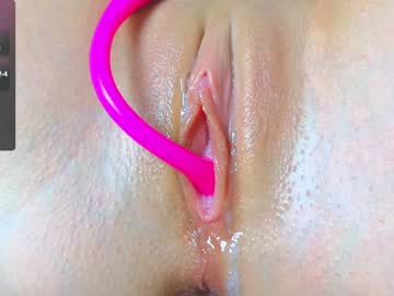 Nude cam girl sweet_69billy image #6883232