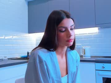 Nude cam girl janecoxa image #5692315