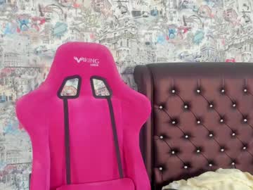 Nude cam girl angelina_new image #4171547