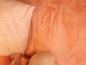 Nude cam girl barbaraweb image #3825641