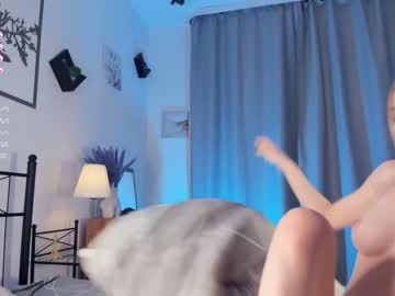 Nude cam girl kateharrise image #5752072