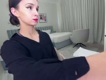 Nude cam girl ehotlovea image #5391903