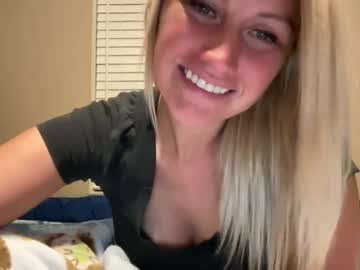 Nude cam girl smexxii93 image #5231878