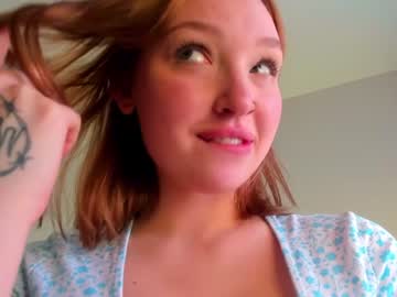Nude cam girl dinablush image #3894878