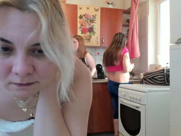 Nude cam couple juliana35 image #1468688