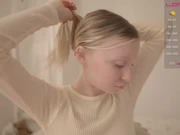 Nude cam girl pureangeldolores image #5961376