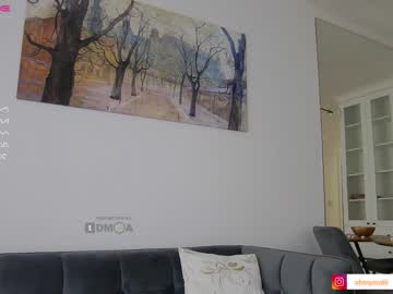 Nude cam girl alis_molli image #4590531