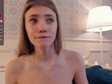 Nude cam girl coral_reef image #6670150