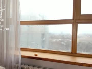 Nude cam girl honey_sunshine image #3968201