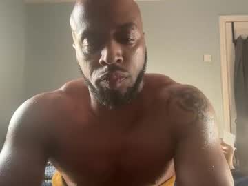 Nude cam man ricardoprincex image #7028803