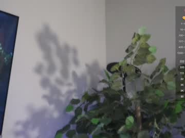 Nude cam girl oki_dokie image #6248907