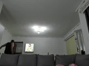 Nude cam couple cheeseburgerjesus image #4878496