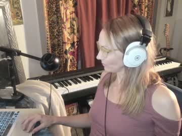 Nude cam girl kaileeshy image #550607